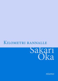 Cover Kilometri rannalle
