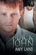 Black John - Bild 1