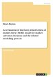 An evaluation of the fuzzy... - Bild 1