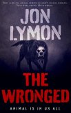 The Wronged (eBook, ePUB)