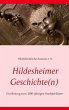 Hildesheimer Geschichte(n) - Bild 1