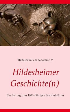 Hildesheimer Geschichte(n)