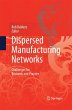Dispersed Manufacturing Networks - Bild 1
