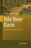 Nile River Basin Nile River Basin