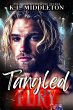 Tangled Fury (eBook, ePUB) - Bild 1