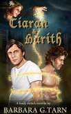 Ciaran & Harith (eBook, ePUB) Ciaran & Harith (eBook, ePUB)