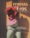 Formas de Eros : ensayos sobre arte y erotismo