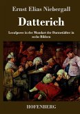 Datterich