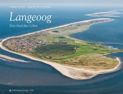 Langeoog - Schepker, Hildegard