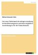 Der neue Tatbestand der... - Bild 1