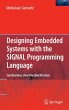 Designing Embedded Systems with the... - Bild 1
