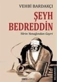 Seyh Bedreddin