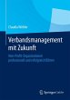 Verbandsmanagement mit Zukunft - Bild 1