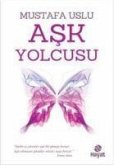 Ask Yolcusu