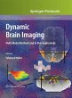 Dynamic Brain Imaging - Bild 1