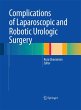 Complications of Laparoscopic and... - Bild 1