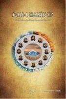 Cover Rah-i Hakikat