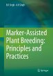 Marker-Assisted Plant Breeding:... - Bild 1