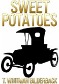 Sweet Potatoes (eBook, ePUB)