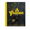 Grillen - Das Buch - Bild 1