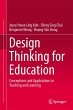 Design Thinking for Education - Bild 1