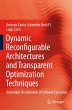 Dynamic Reconfigurable Architectures... - Bild 1
