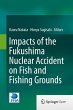 Impacts of the Fukushima Nuclear... - Bild 1
