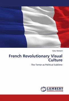 French Revolutionary Visual Culture