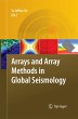 Arrays and Array Methods in Global... - Bild 1