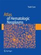 Atlas of Hematologic Neoplasms - Bild 1