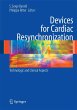 Devices for Cardiac Resynchronization: - Bild 1