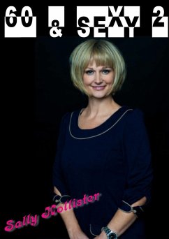 Cover 60 & Sexy 2 (eBook, ePUB)
