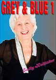 Grey & Blue 1 (eBook, ePUB)