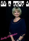 60 & Sexy 4 (eBook, ePUB)