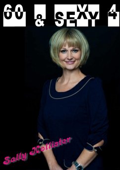 Cover 60 & Sexy 4 (eBook, ePUB)