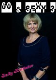 60 & Sexy 3 (eBook, ePUB)