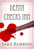 Death Checks Inn (Aspen Valley Inn Series, #1) (eBook, ePUB)