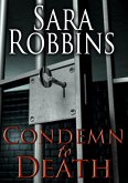 Condemn to Death (Aspen Valley Sisters Series, #2) (eBook, ePUB)