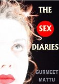 The Sex Diaries (eBook, ePUB)