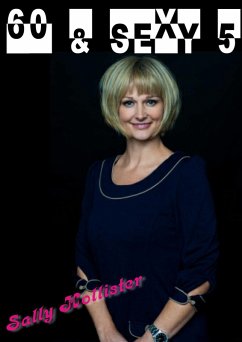 Cover 60 & Sexy 5 (eBook, ePUB)