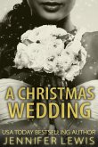 A Christmas Wedding (Desert Kings, #4) (eBook, ePUB)
