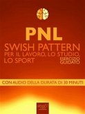 PNL - Swish Pattern (eBook, ePUB)