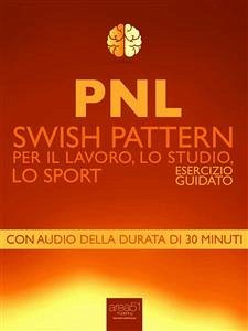 PNL - Swish Pattern (eBook, ePUB) - James, Robert