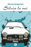 Silvia lo sai (eBook, ePUB)