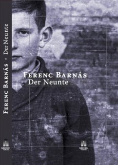 Der Neunte - Barnás, Ferenc