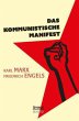 Das kommunistische Manifest - Bild 1