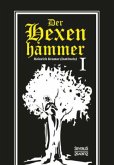 Der Hexenhammer