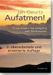 Aufatmen! - Bild 1