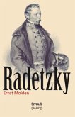 Radetzky