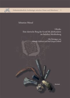 Cover Glienke